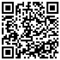 QR Code for bitcoin:bitcoin:dogecoin:DAWtLTcfbbP2M5UCSivDyL7JtLJaSTsGc7