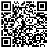 QR Code for bitcoin:bitcoin:dogecoin:DAX9nMcksc2mRLcwtUEcK6GoNTfTdv7tNe