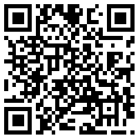QR Code for bitcoin:bitcoin:dogecoin:DAXAMSEdMS3TxpQ2YNegUe9Cw38oCakQK4