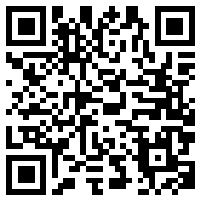 QR Code for bitcoin:bitcoin:dogecoin:DAXBcahUdUv7pKPka71FcsK8HPBjfaXrVT