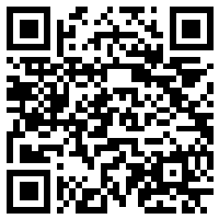 QR Code for bitcoin:bitcoin:dogecoin:DAXNfBoxjsE8R3tcC6K2en4p5mfemAMpki