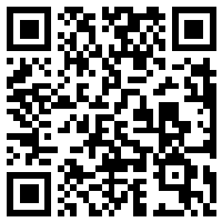 QR Code for bitcoin:bitcoin:dogecoin:DAXQyBB4AEhp4HQExgKupADFjSTYNz5PHQ