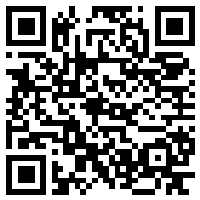 QR Code for bitcoin:bitcoin:dogecoin:DAXZD1s2YAEC6cq9e4h2GLADeccZMbHzrf
