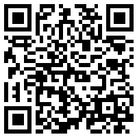 QR Code for bitcoin:bitcoin:dogecoin:DAXe7MdB8FgxJREVn18LP83p8Fk5W8QEdn