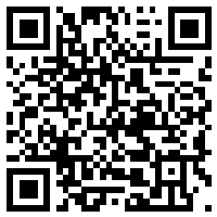 QR Code for bitcoin:bitcoin:dogecoin:DAXokWzoPsP9mh7HVTNHu85cnjCf3uuEo7
