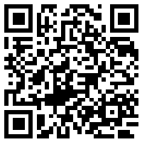 QR Code for bitcoin:bitcoin:dogecoin:DAY8ecQoZ3RRFvb3rzVYaUd43toNfTHP9X