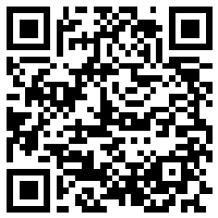 QR Code for bitcoin:bitcoin:dogecoin:DAYFWdKL4GXFfBMMwMpkSM7epFbV7rFco4
