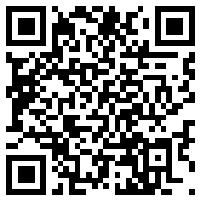 QR Code for bitcoin:bitcoin:dogecoin:DAYLsvp7KjJcDX7ntVmWV1hRUS8SNFttTC