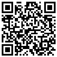 QR Code for bitcoin:bitcoin:dogecoin:DAYUDd9b5CSa4JvvP1NxRr8zUNZ8LLmB6k