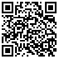 QR Code for bitcoin:bitcoin:dogecoin:DAYZRLkMZ1MNGLzQVgjqxftbKBtgSBbSxH