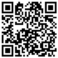 QR Code for bitcoin:bitcoin:dogecoin:DAYZaHGD2gt44Z9MDh45PrH3ctmrDP1F7V