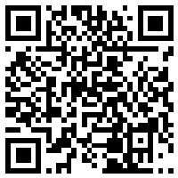 QR Code for bitcoin:bitcoin:dogecoin:DAYcdVWhBp1AvbfdvFXb418eAWb1gNCV5m