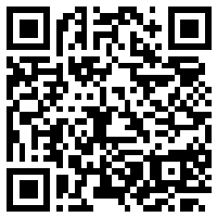 QR Code for bitcoin:bitcoin:dogecoin:DAYm4fztS3VyL3NfNCohcXPy6jEBuEBKVH