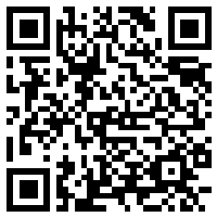 QR Code for bitcoin:bitcoin:dogecoin:DAZ7sp1mrLM2py7fd8vUjC68sjFTtbFC6K