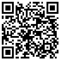 QR Code for bitcoin:bitcoin:dogecoin:DAZFmHUTeDM7CcF4PtjC5Ewd8MvdAA3RdS