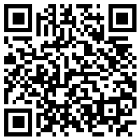 QR Code for bitcoin:bitcoin:dogecoin:DAZUsaodFmai22tHhsjbHCqBGo35wm1bGh