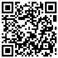 QR Code for bitcoin:bitcoin:dogecoin:DAZZgP1RrbMYJgeb28bkLCNioyeWu7efSW