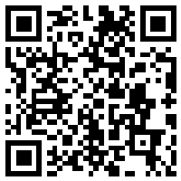 QR Code for bitcoin:bitcoin:dogecoin:DAZZtP8CWfPv7jTvTQkrA4Ut2oj7ckP2DB