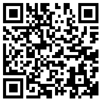QR Code for bitcoin:bitcoin:dogecoin:DAZdJ4j1bsqDgyRKPRo7oQrZX8fyu9hFXh