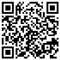 QR Code for bitcoin:bitcoin:dogecoin:DAZjbnHZCEZFFFULXndVN6f7X9LSYf8f9C