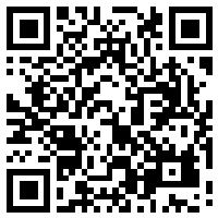 QR Code for bitcoin:bitcoin:dogecoin:DAZp7PAe9pPpCCTPMjJZJ89FNaxkfoaaa5