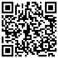 QR Code for bitcoin:bitcoin:dogecoin:DAZqExtguLfB6XJ3bmrxZqN2rnfDZeqxc5