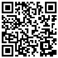 QR Code for bitcoin:bitcoin:dogecoin:DAaEWjTMp7tUXuQSVmEBwoM7mQi5oZBxv5