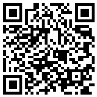 QR Code for bitcoin:bitcoin:dogecoin:DAaF3QJMYXYTdHProDqFNuSPK9ZMuPG4oF
