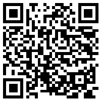 QR Code for bitcoin:bitcoin:dogecoin:DAaJ4aQ9sPySnS3UMnLL1SQf16DvA4JZ4J