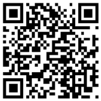 QR Code for bitcoin:bitcoin:dogecoin:DAaY1qDa9NftsaPn4KDqa4iqknATHKFsC7