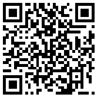 QR Code for bitcoin:bitcoin:dogecoin:DAatC9uSpPiTjLP7fwugRSFaP5MpLLj3iM