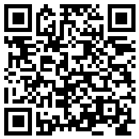 QR Code for bitcoin:bitcoin:dogecoin:DAbdUeGSjJaTy4mpk6bFDPSV3jvJWL5odP