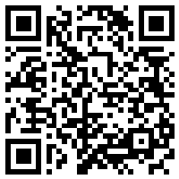 QR Code for bitcoin:bitcoin:dogecoin:DAbkt9u4oPHdnDMp4CdmZfg3bNPXMuL5dL