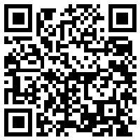 QR Code for bitcoin:bitcoin:dogecoin:DAbogDGuSQMP8gMNLouFsdkW5RN79ZcSDL