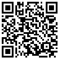 QR Code for bitcoin:bitcoin:dogecoin:DAc6DB98YMedou9CdpC2JzhwQefMBcFYY4