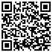 QR Code for bitcoin:bitcoin:dogecoin:DAc8T3iwyqebaZCoobcae4V95Py7hqVkH2
