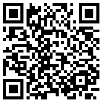 QR Code for bitcoin:bitcoin:dogecoin:DAcF71rL2U2y74bxFbEPxxFQCPBLxDFKrA