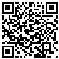 QR Code for bitcoin:bitcoin:dogecoin:DAcSL59wWGfnc1LfsKBXcdSvpKA8YF7R52