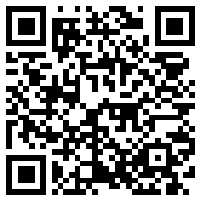 QR Code for bitcoin:bitcoin:dogecoin:DAcd2htpSaowV2SWvifYL5wcxtZ7jhQcTJ