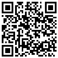 QR Code for bitcoin:bitcoin:dogecoin:DAdDAwRV2bN7nwoFePCR5fWBbUswfUnN65