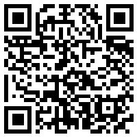 QR Code for bitcoin:bitcoin:dogecoin:DAdDYHFos2QenJ4fC5PgciPEFrRWSi6GVy