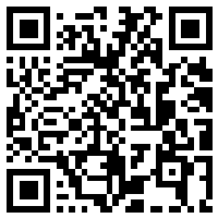 QR Code for bitcoin:bitcoin:dogecoin:DAdDm27ZMSFuNGMdV6mAj1MoB1brB4RG7V