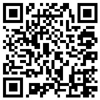 QR Code for bitcoin:bitcoin:dogecoin:DAdaXpGqejfyzbJ3xQ46CfcH7VTfFbryVF