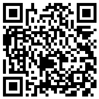 QR Code for bitcoin:bitcoin:dogecoin:DAdijnKPcUythzQEFGQL8yFtmYMrx3fBSW