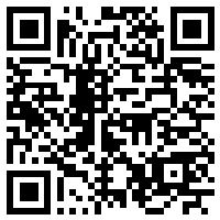 QR Code for bitcoin:bitcoin:dogecoin:DAdkKbT796timWwtnM8fR5qAHTfswBENGQ
