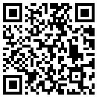 QR Code for bitcoin:bitcoin:dogecoin:DAe6kXqZkUexFevAE6ZhsLoTsaMMdSn57U
