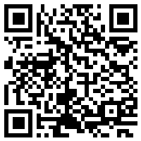 QR Code for bitcoin:bitcoin:dogecoin:DAe783vBzFvExDV14aNRco93CUoxYdScUD
