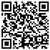 QR Code for bitcoin:bitcoin:dogecoin:DAeD27fdBhfMZ9SdLwVi8HPijk2BXaMADh