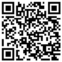 QR Code for bitcoin:bitcoin:dogecoin:DAeNmcwU7bwPLYHSmXbQBCzk4xoBK2ACdz
