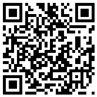 QR Code for bitcoin:bitcoin:dogecoin:DAeSCYSHKNPwZTPWCyPmUmsR5H7BHJiNg5